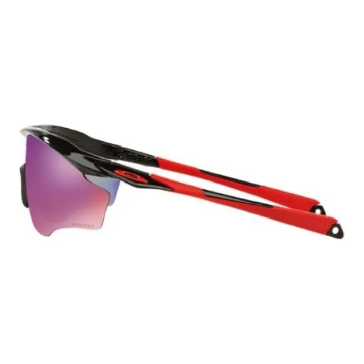 Oakley M2 Frame Xl Sunglasses-3