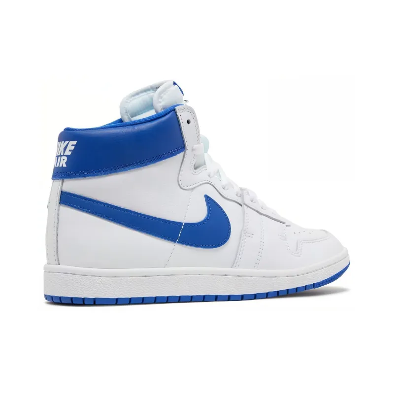 Jordan Nike Jordan Air Ship Pe Sp A Ma Maniére Game Royal-3
