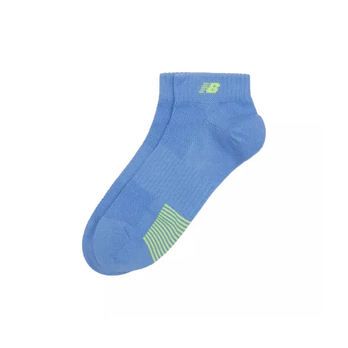 New Balance Men Socks