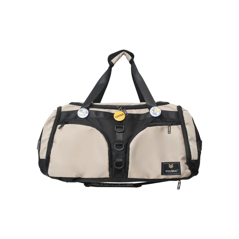 NIGEER Gym Bags-5