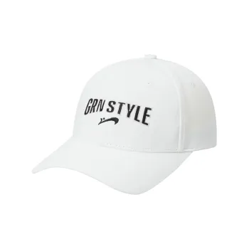 K-bird Cotton Baseball Caps Unisex