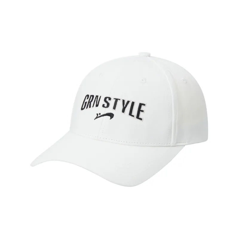 K bird Cotton Baseball Caps Unisex-10