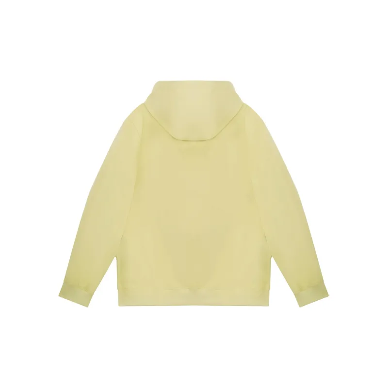 GOLF Jackets Men-1