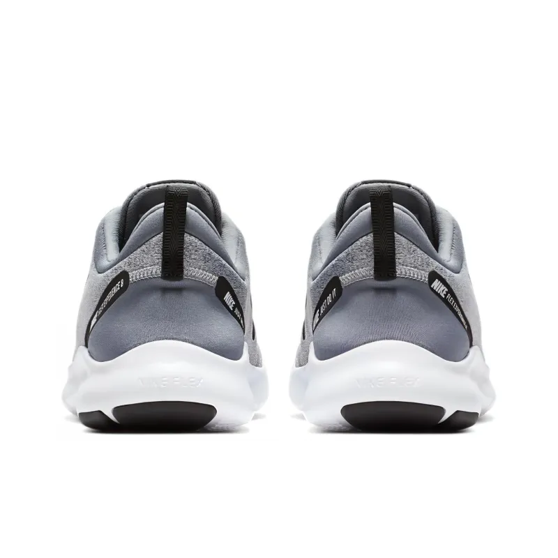 Nike Flex Experience Rn 8 'Cool Grey'-4