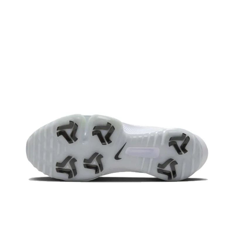Nike Infinity Tour 2 White Vapor Green Pure Platinum Black-4