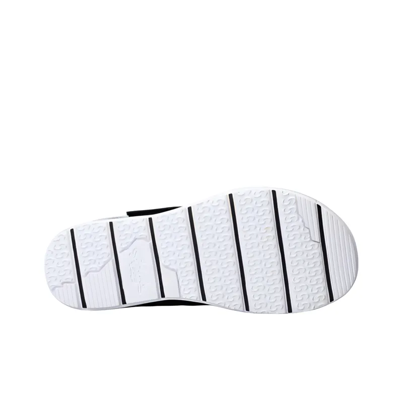 SATCHI SPORT Flip-Flops Women's-4