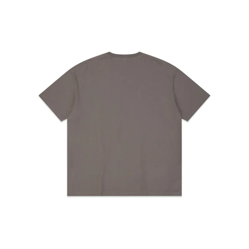 Crying Center T Shirts Unisex-18