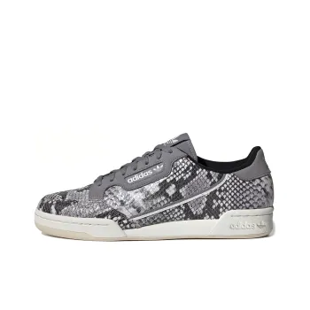 Adidas Originals Continental 80 Snake
