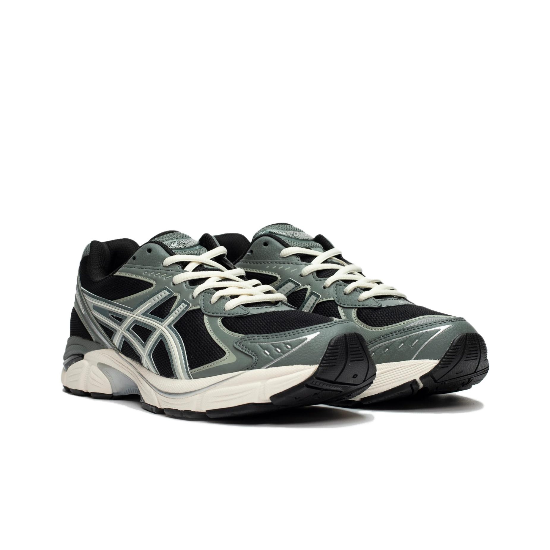 ASICSアシックスGT-2160 Black/Seal Grey 1203A320-003 Asics GT-2160 Black Seal Grey (Men's) | eBay