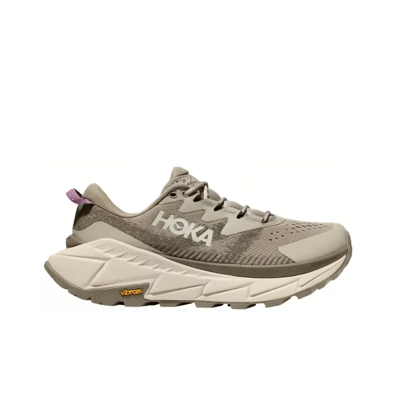 HOKA ONE ONE Skyline Float X 'Barley Celadon Tint' Women's-1