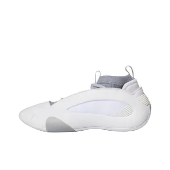 Adidas Harden Vol. 8 White Party