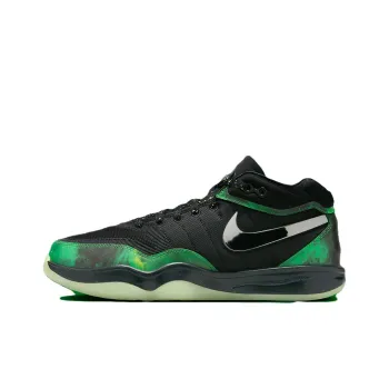 Nike X Victor Wembanyama Air Zoom Gt Hustle 2 Ep 'Alien'