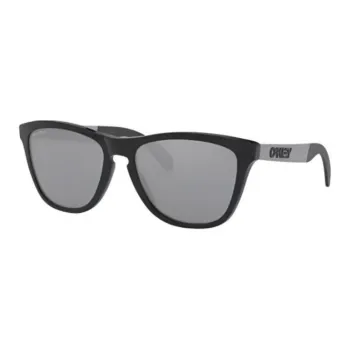 Oakley Frogskins Sunglasses