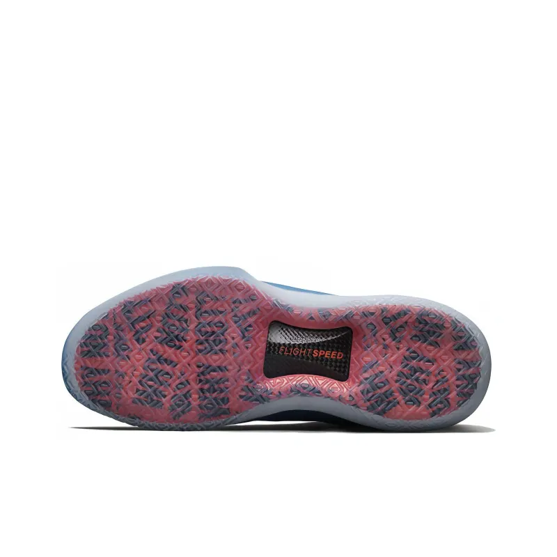 JORDAN 32 Pf 'Russell Westbrook'-5