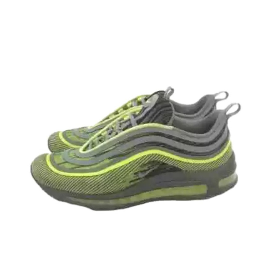 Air max 97 volt mica green best sale