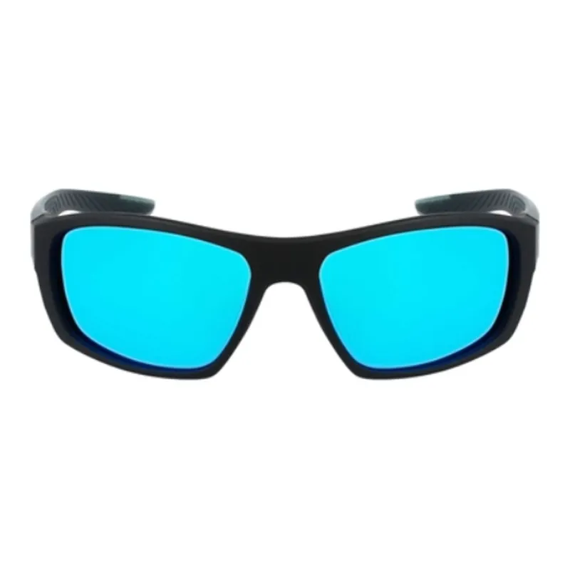 Nike Rabid Sunglasses-1