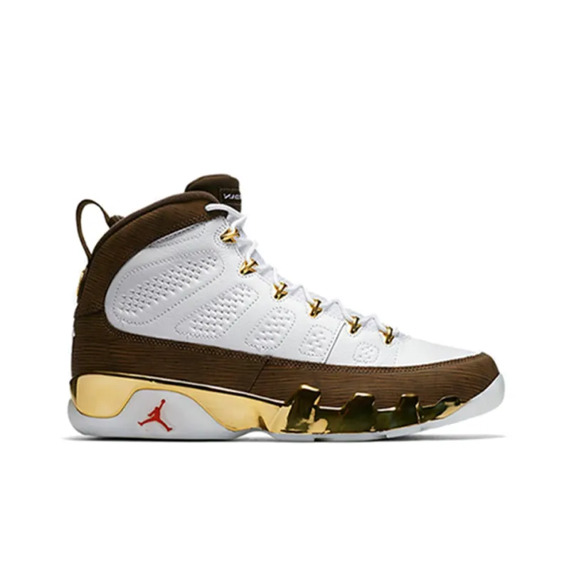 Jordan 9 Retro Mop Melo-1