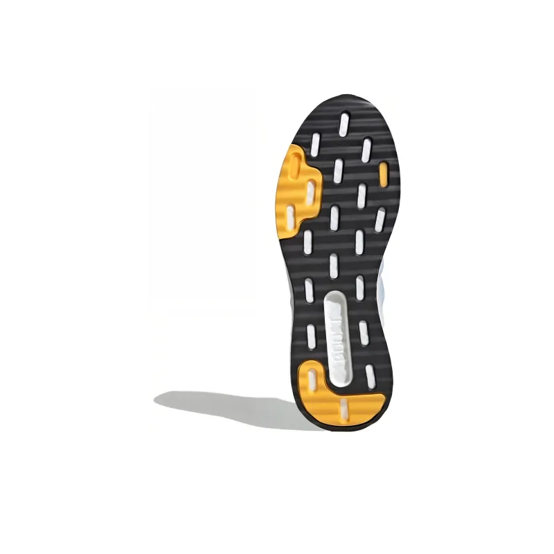 Adidas X_PLRBOOST Core Black Spark-4