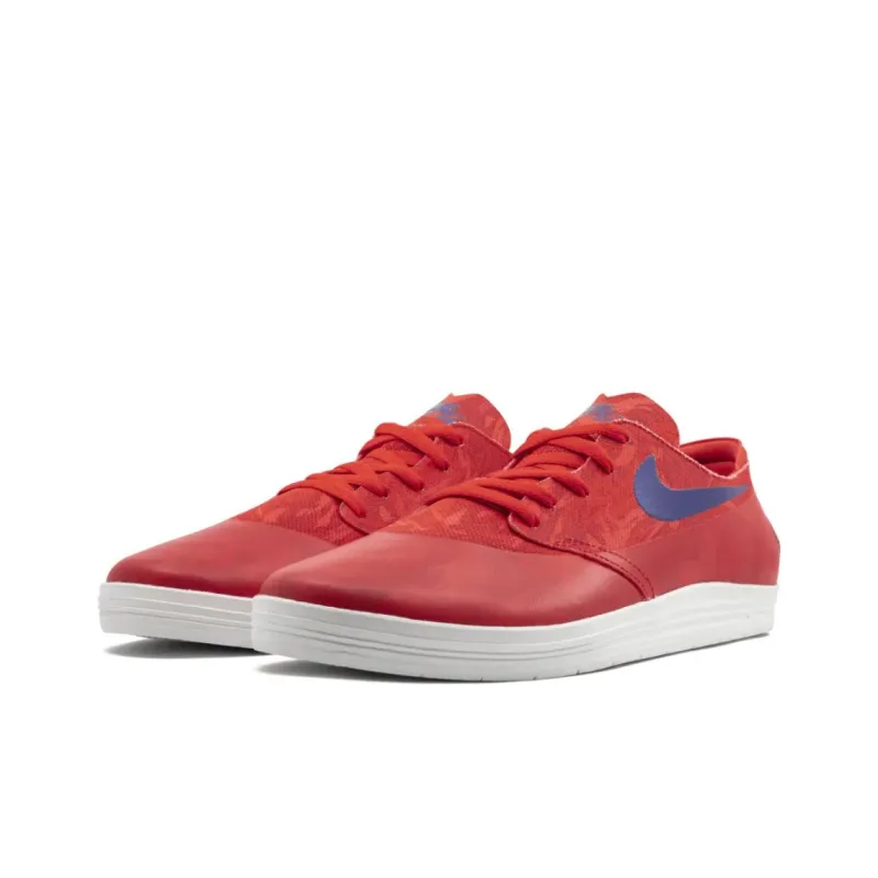 Nike Lunar Oneshot 'World Cup'-2