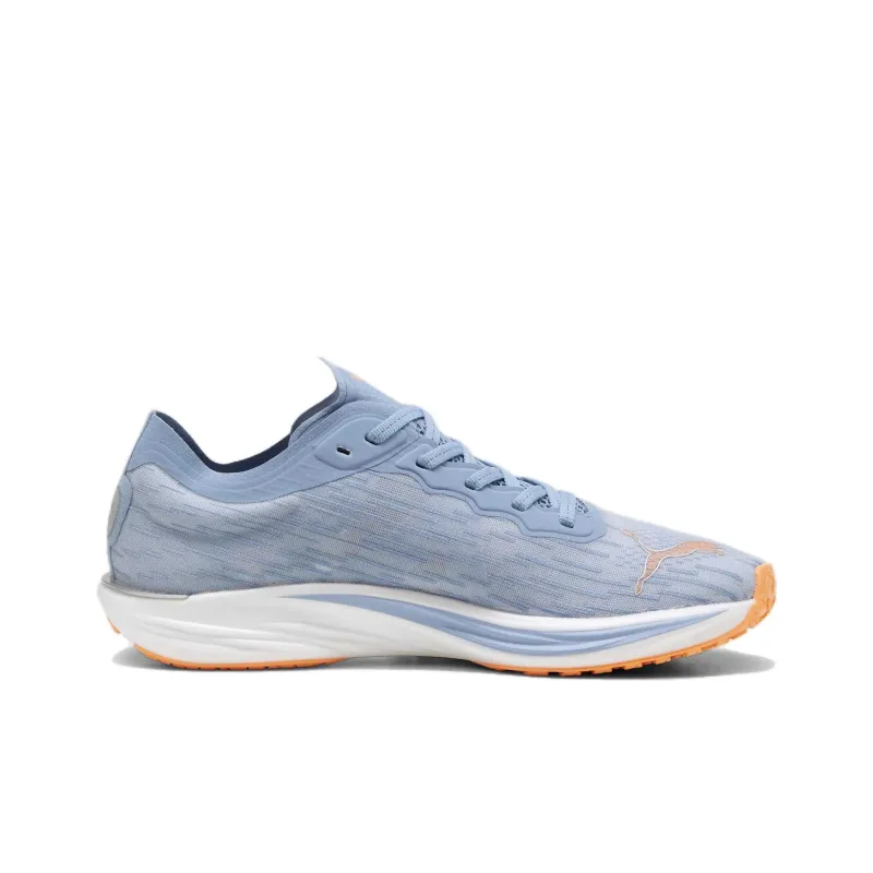 Puma Liberate Nitro 2 'Zen Blue Neon Citrus'-1