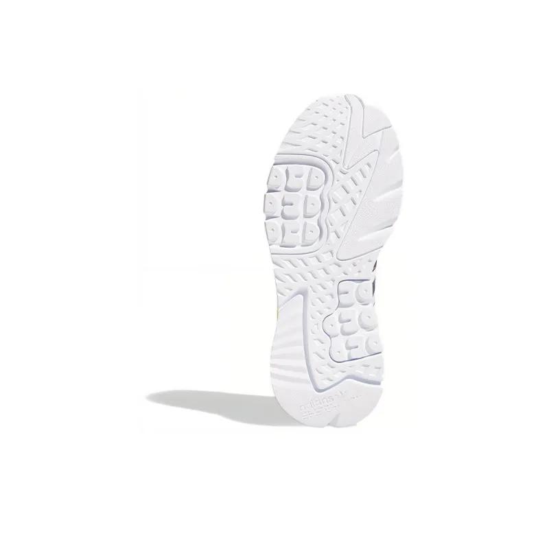 Adidas Nite Jogger Pride 2020-5
