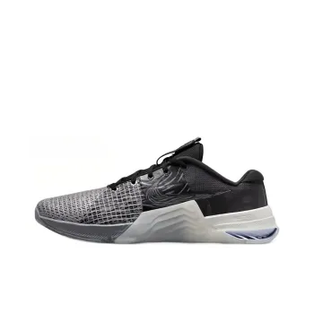 Nike Metcon 8 Amp Dark Smoke Grey