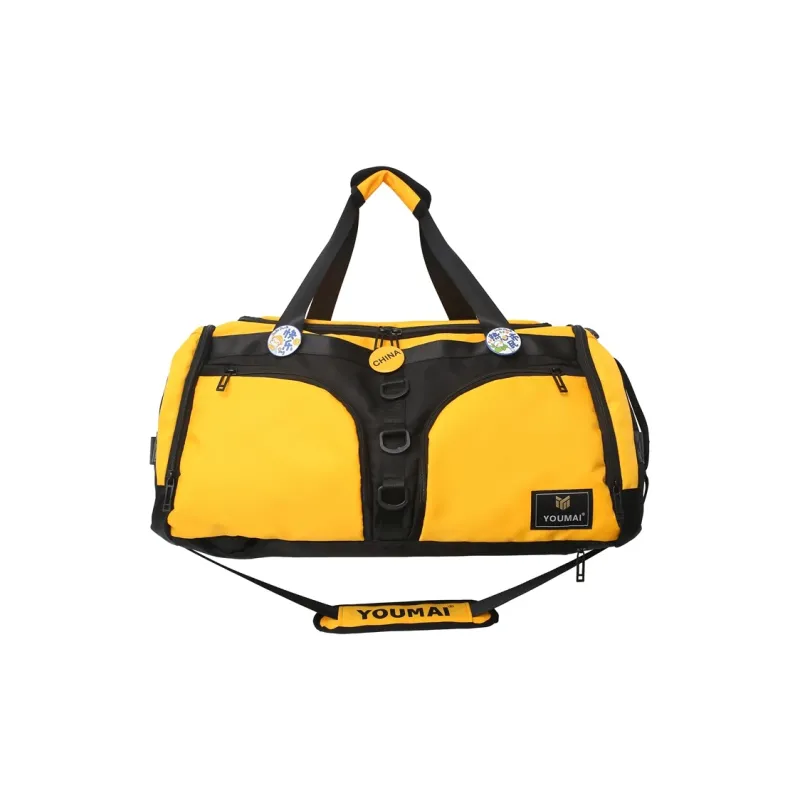 NIGEER Gym Bags-16