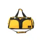 Yellow+Badge