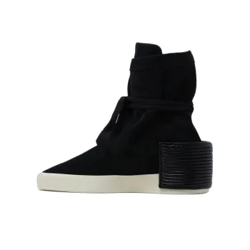 Fear of God Moc Suede Boots