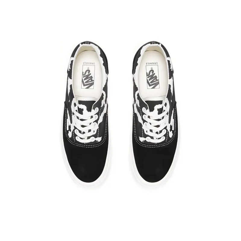 Vans Og Era Lx 'Cow'-3