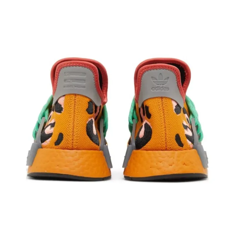 Adidas Nmd Hu Animal Print-5