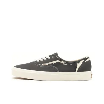 Authentic Vans 'Eco Theory'