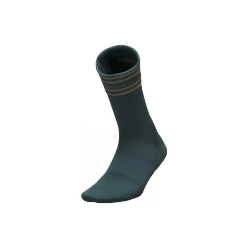 Lululemon Women's Mid-Calf Sock