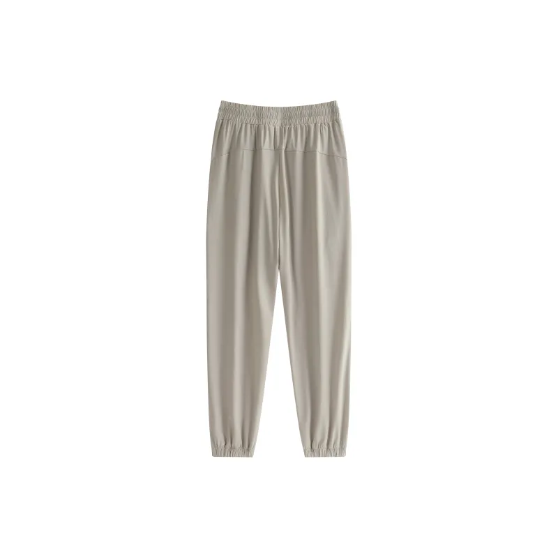 KRISTALIA Casual Pants Unisex-13