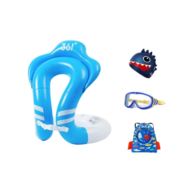361°KIDS Swim Rings-25