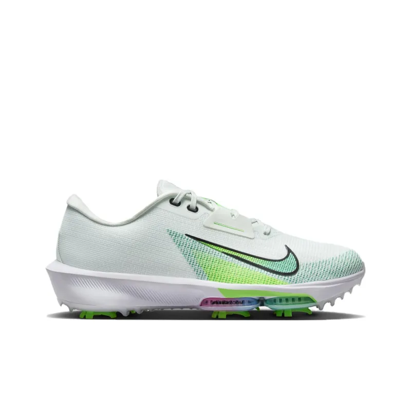 Nike Infinity Tour 2 Barely Green White Green Strike Black-1