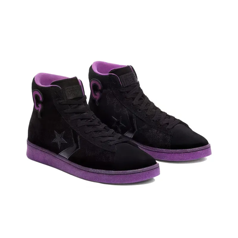 Converse Pro Leather Joe Freshgoods-2