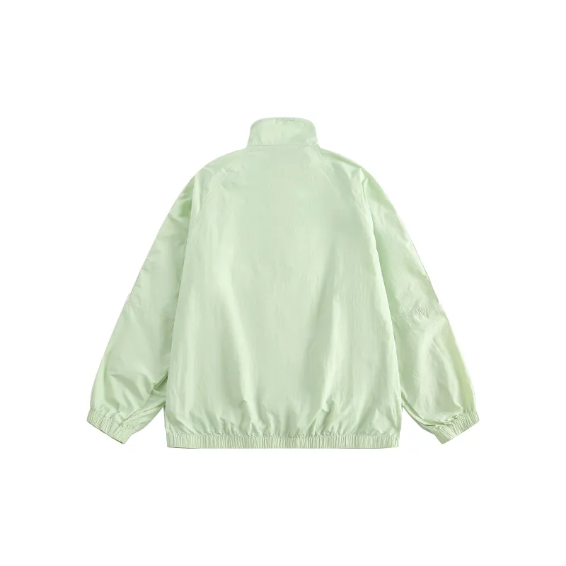 SESAME STREET Sun Protection Clothing Unisex-5