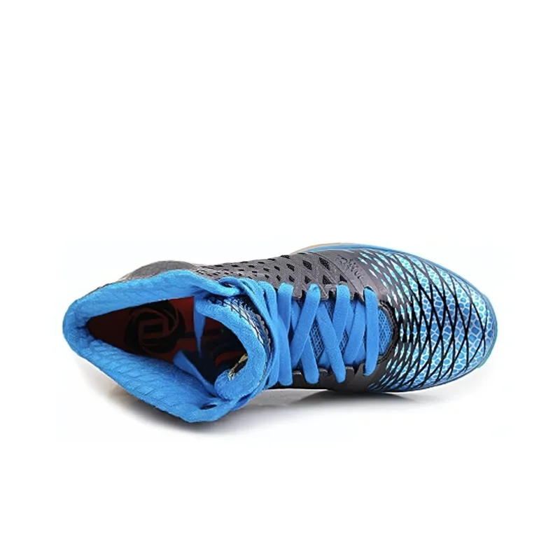 Adidas D.Rose 3.5 Year Of The Snake-2