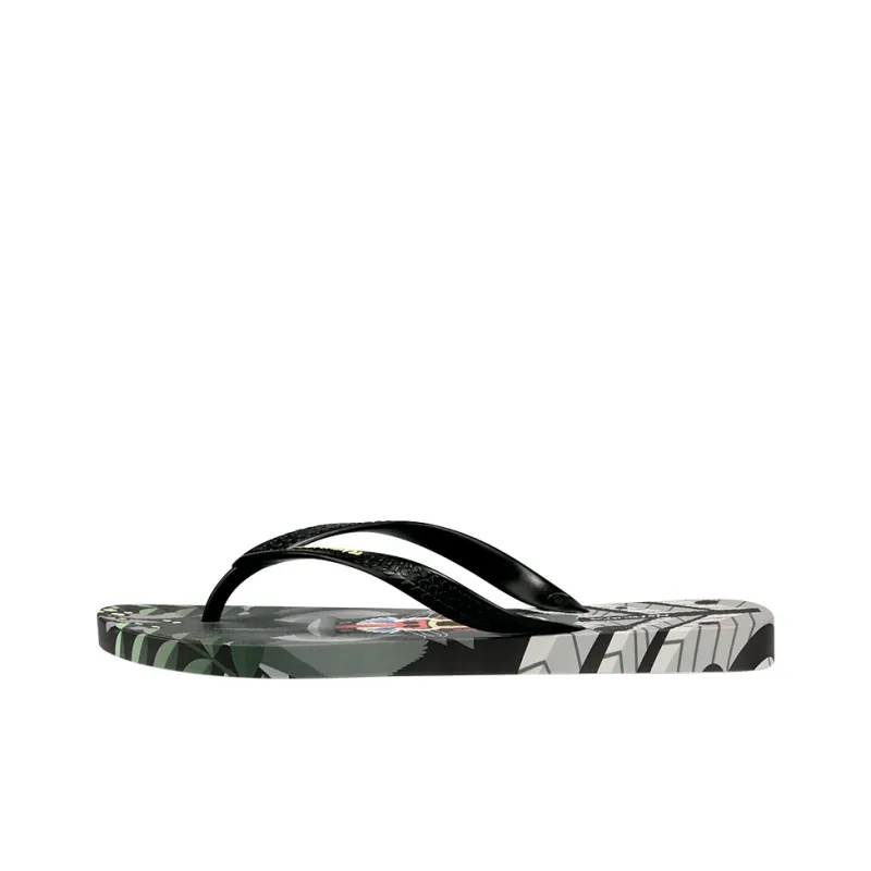 HOTMARZZ Flip Flops Men-1