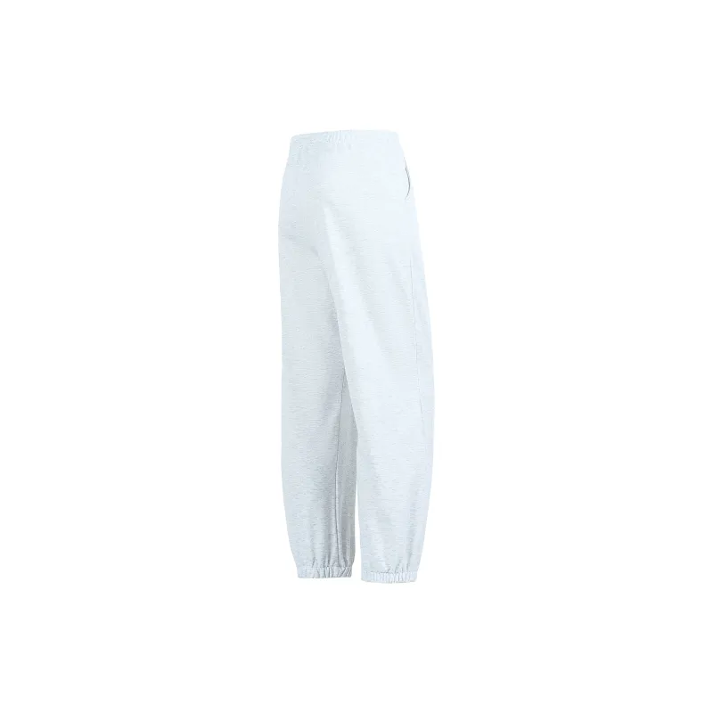 DUNHUANG INSPIRATION Casual Pants Unisex-9
