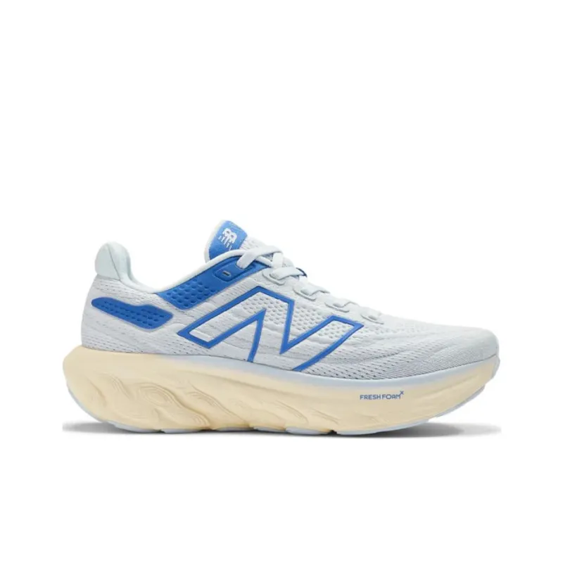 New Balance Fresh Foam X 1080v13 'Starlight Marine Blue' Women's-1