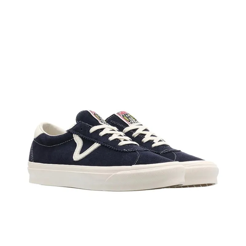 Vans Og Epoch Lx 'Parisian Night'-2