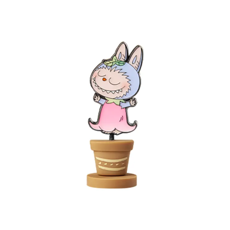POP MART Blind Box Products-5