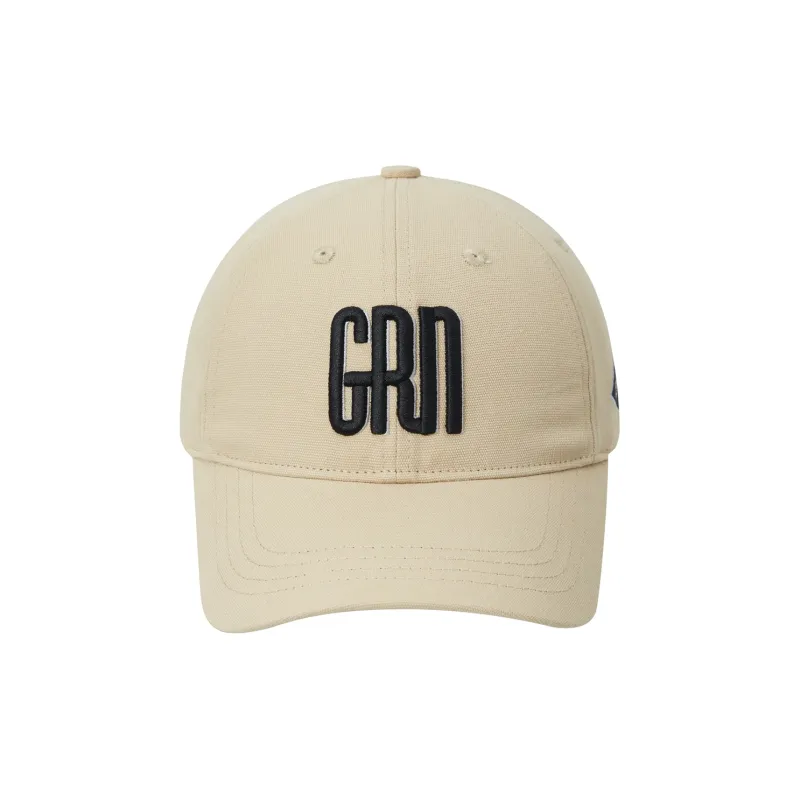 K bird Cotton Baseball Caps Unisex-1