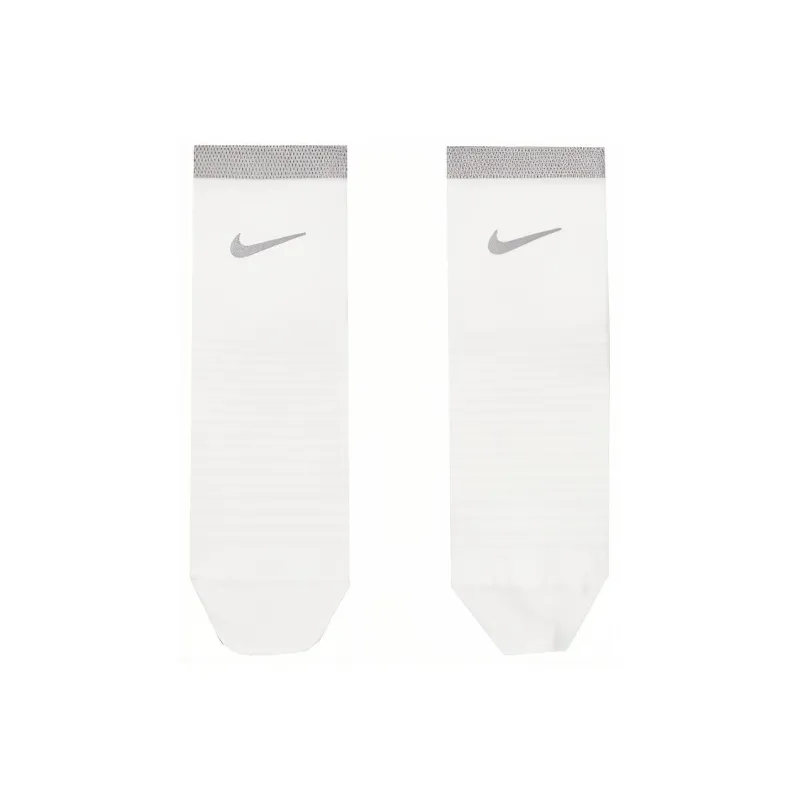 Nike Male Socks-1