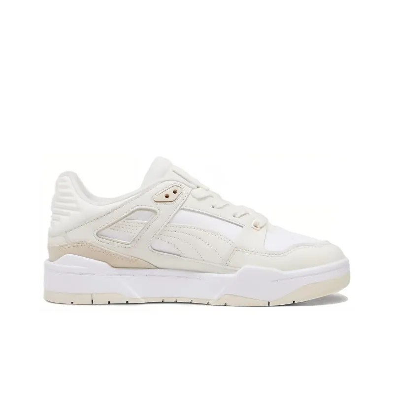 PUMA Slipstream Lo 'Self Love Warm White' Women's-1