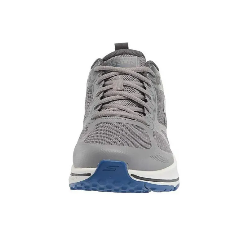 Skechers Go Consistent Low Top Grey-2