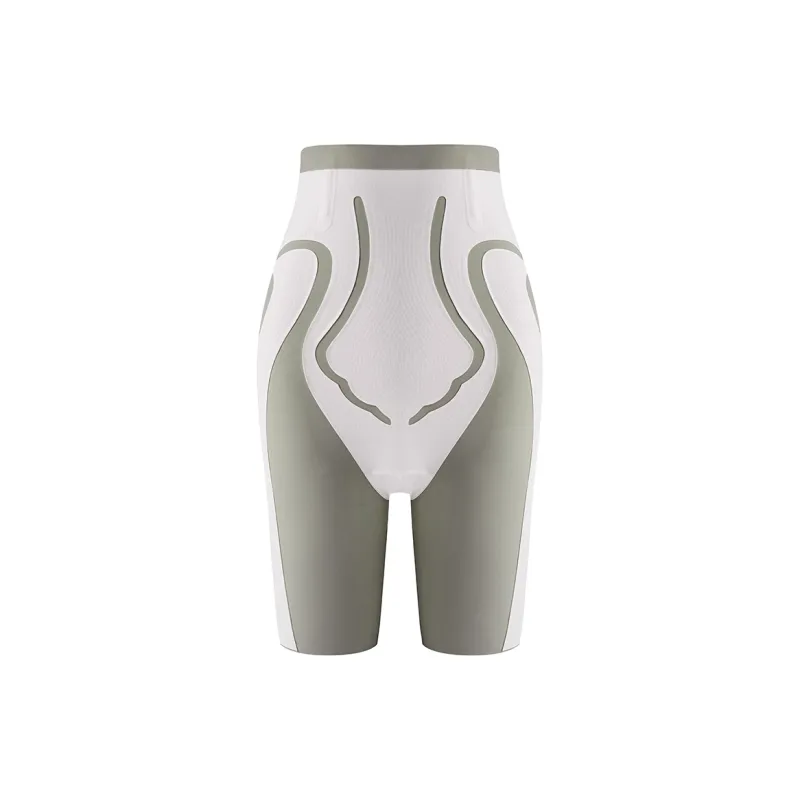 GRACEWELL Shapewear Bottom Women's 1 Pack-11