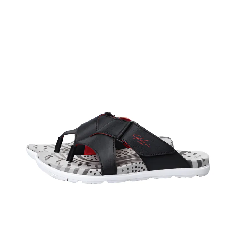 SATCHI SPORT Flip-Flops Women's-1